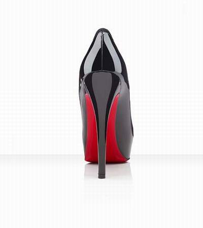 chaussure homme imitation louboutin chaussure homme imitation louboutin